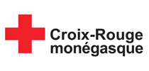 Croix Rouge Monégasque