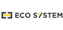 Société Eco-System