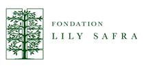 Fondation Lily SAFRA