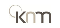 Société K.N.M