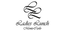 Ladies Lunch Monte Carlo