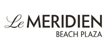 Meridien Beach Plaza