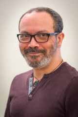 Mohamed JENDOUBI