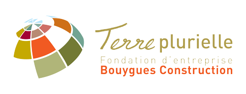 Terre plurielle