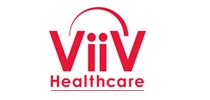 ViiV Healthcare